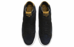 Кроссовки Nike Sb Blazer Mid