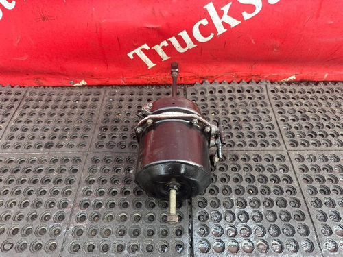 Энергоаккумулятор задний 2022 г.