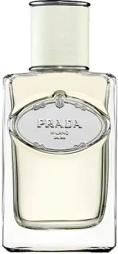 Prada Infusion D'Iris Eau de Parfum 100 ml