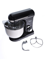 Миксер планетарный VIATTO VA-SM7BPRO