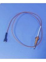 Термопара 0530067753 Haier