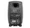 Genelec 8320APM