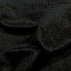 Велюр "NBC №20" | ш.142 см | 450 г/м² | ПЭ-100%