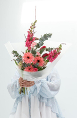 Ягодное варенье