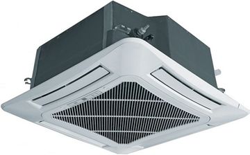 Сплит-система Pioneer KFC60GW/KON60GW