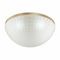 Потолочный светильник Odeon Light Modern Malaga 4936/4C