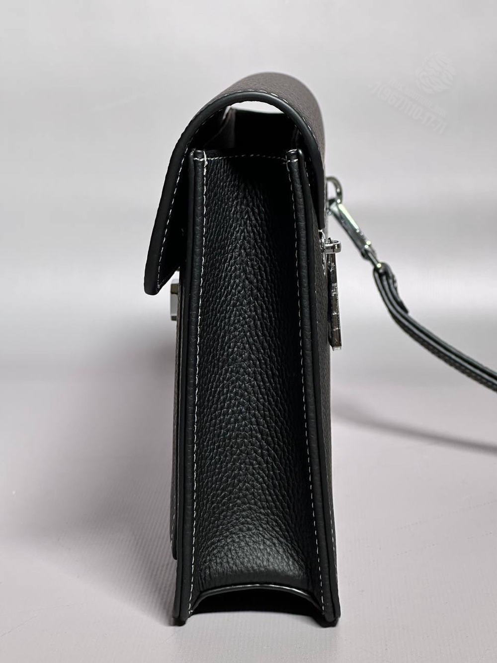 Клатч Hermes