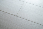 LVT-плитка Damy Floor TCM285-15-LVT Дуб Светлый