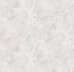 Victoria Stenova 1,06 м 287726 Primadonna