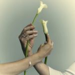 Браслет Узелок