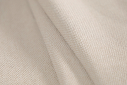 Велюр Prato (Прато) 03