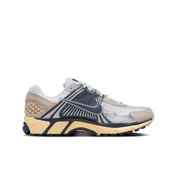 Кроссовки Nike Air Zoom Vomero 5 'Since 72' HF4259-100