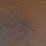 Paradyz Semir Beige - Плитка базовая структурная 300x300x8,5