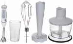 Блендер погружной Braun 4191-MQ5237WH HB INT S12 (q)