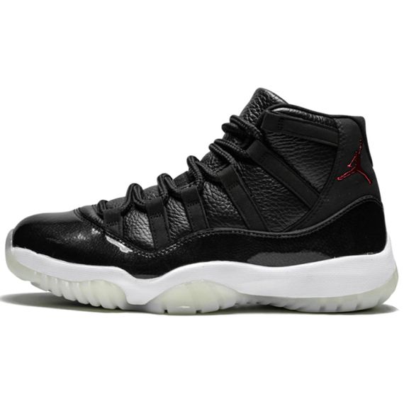 Jordan Air Jordan 11