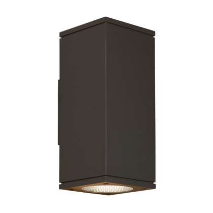 Настенный светильник Visual Comfort Tegel 12 Outdoor Wall Sconce