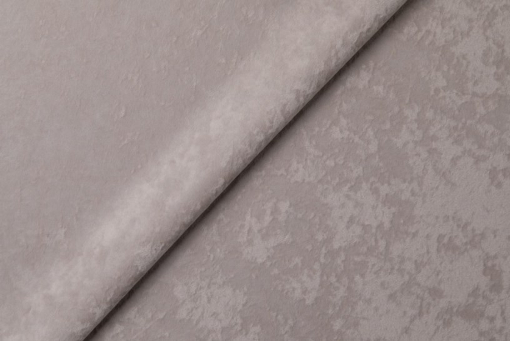 Микровелюр Хэппи (Happy) 003