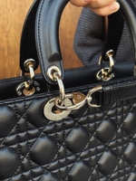 Lady Dior