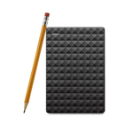 Жесткий диск Seagate STEA500400 500Gb