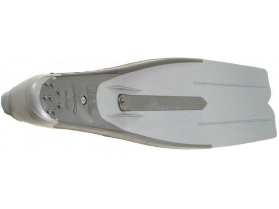 Ласты Cressi Gara 3000 LD