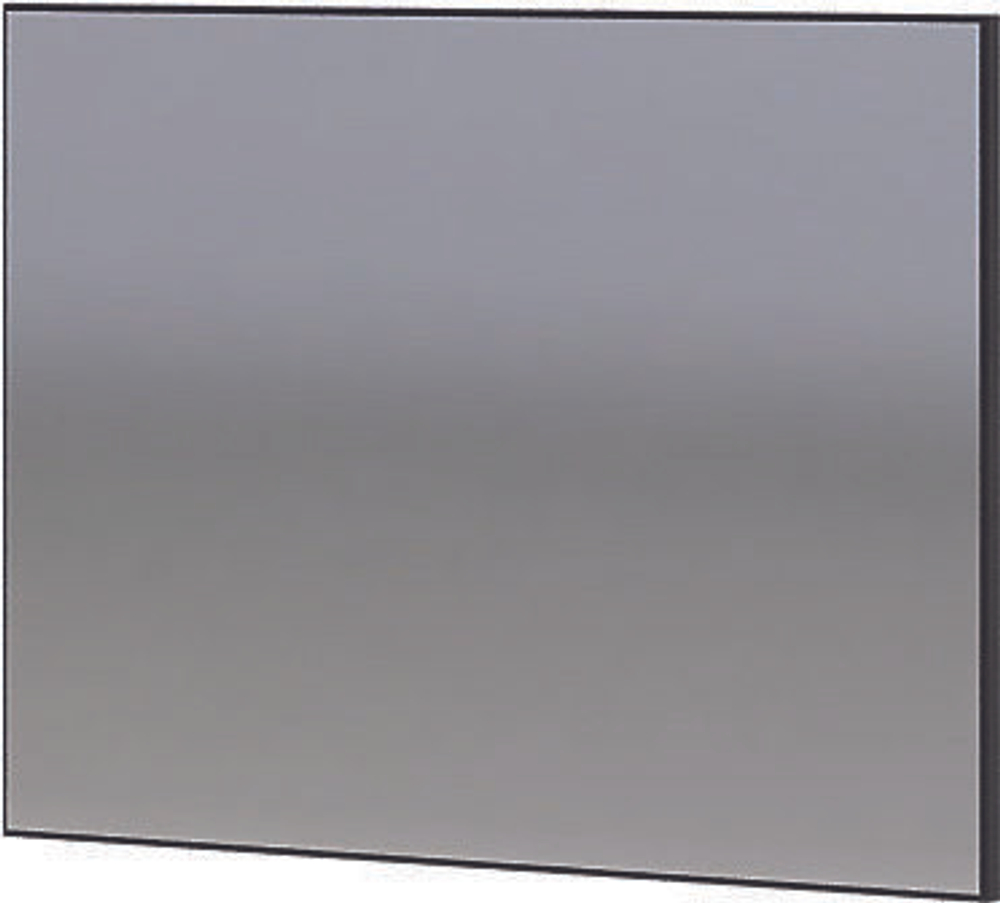 Зеркало ГАРМОНИЯ ЗР 601