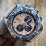 Часы Breitling