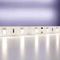 Светодиодная лента Maytoni Technical 4,8W/m 60LED/m 2835SMD дневной белый 5M 10103