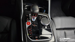 BMW M2 (G87) M2 First Editions (07.2023)