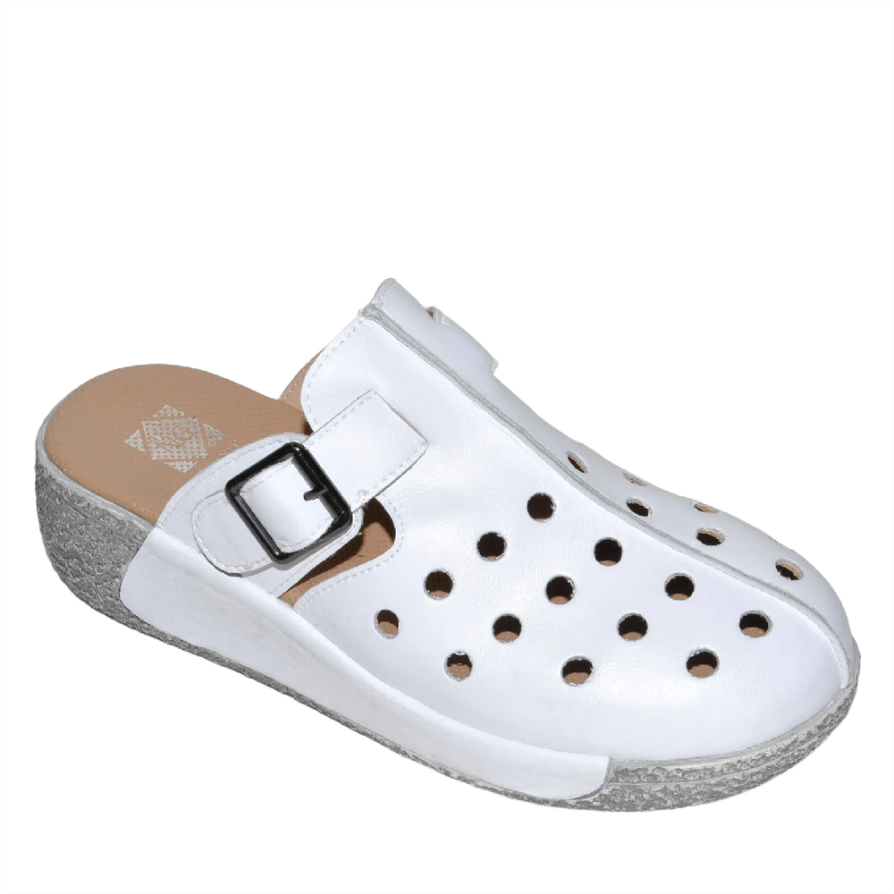 tufli-zhenskie-otkrytye-gala-v01866-3-kozha-tsv-svetlo-bezhevyy