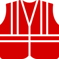 Защитная одежда