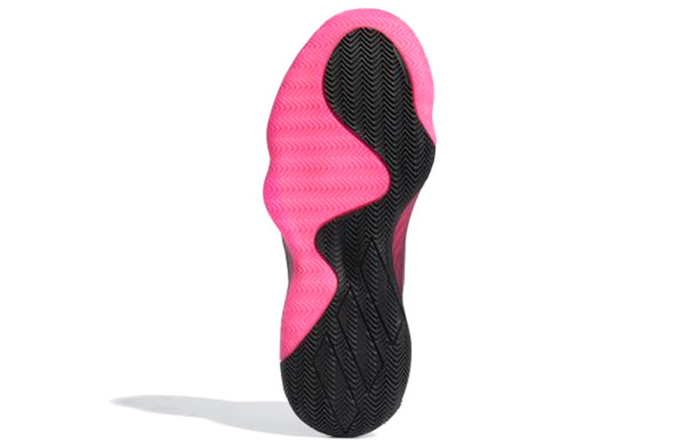 Кроссовки Adidas 4D Fwd 2 M