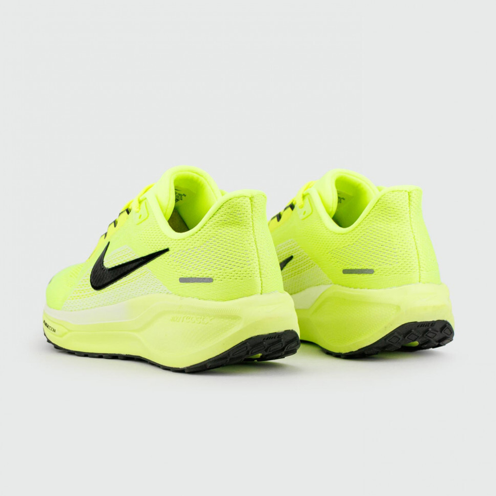 кроссовки Nike Air Zoom Pegasus 41 Volt FD2723-701
