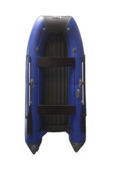 Лодка ПВХ BIG BOAT Regat 310