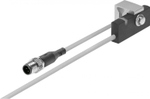 SMT-C1-PS-24V-K-0,3-M12 Датчик положения