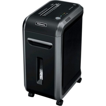 Шредер Fellowes PowerShred 99Ci