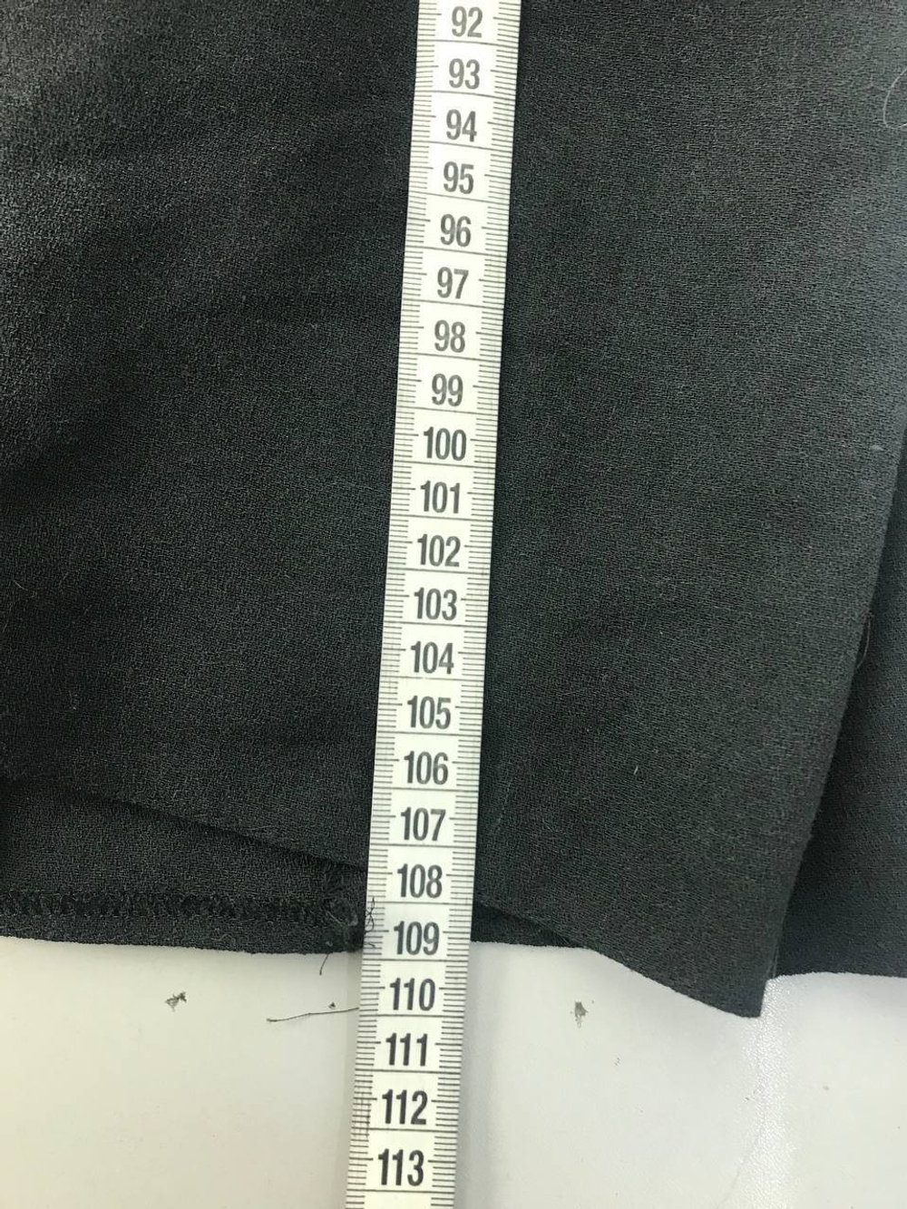 Платье Golden Gate разноцветное 44-46 размер