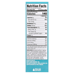 Mary's Gone Crackers, Organic Real Thin Crackers™, морская соль, 113 г (4 унции)