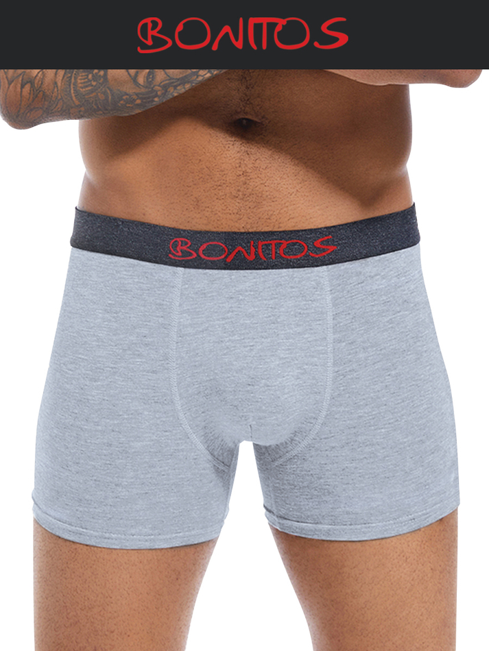 Классические боксеры