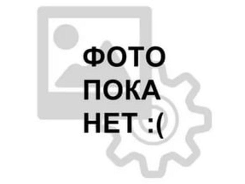 Нижняя часть корпуса к переноске для животных Premium Large, 801*562*295мм