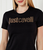 Платье Just Cavalli - черный(78PAOE15CJ110)