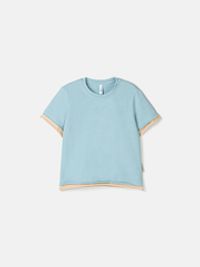 предметное