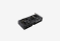 NE63060019K9-190AD_06251003120402