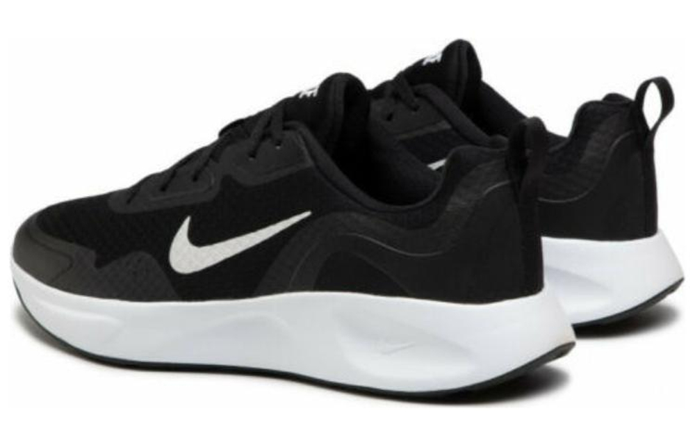 Кроссовки Nike Wearallday