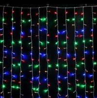 Шторки на боковые стекла