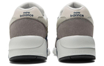 Кроссовки New Balance Nb 580