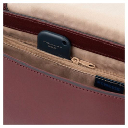 Сумка Piquadro Dafne Business BD5907DF/N