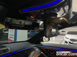 Mercedes-Benz S-Class W223 S580L 4MATIC (04.2022)