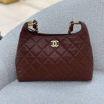 Сумка Chanel