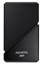 Внешний SSD USB4 ADATA SE920-1TCBK
