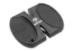 Точилка карманная Boker 09BO375 Pocket Sharpenerфотография - 1